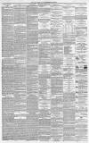 Paisley Herald and Renfrewshire Advertiser Saturday 10 September 1853 Page 4