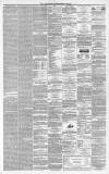 Paisley Herald and Renfrewshire Advertiser Saturday 17 September 1853 Page 3