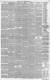 Paisley Herald and Renfrewshire Advertiser Saturday 24 September 1853 Page 4