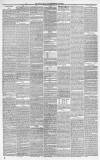 Paisley Herald and Renfrewshire Advertiser Saturday 01 October 1853 Page 2