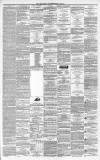 Paisley Herald and Renfrewshire Advertiser Saturday 01 October 1853 Page 3