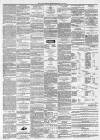 Paisley Herald and Renfrewshire Advertiser Saturday 08 October 1853 Page 3