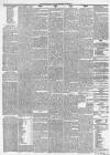 Paisley Herald and Renfrewshire Advertiser Saturday 08 October 1853 Page 4