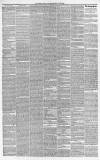 Paisley Herald and Renfrewshire Advertiser Saturday 15 October 1853 Page 2