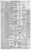Paisley Herald and Renfrewshire Advertiser Saturday 15 October 1853 Page 3