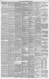 Paisley Herald and Renfrewshire Advertiser Saturday 22 October 1853 Page 2