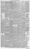 Paisley Herald and Renfrewshire Advertiser Saturday 22 October 1853 Page 4