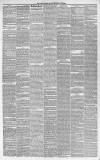 Paisley Herald and Renfrewshire Advertiser Saturday 29 October 1853 Page 2