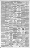 Paisley Herald and Renfrewshire Advertiser Saturday 29 October 1853 Page 3