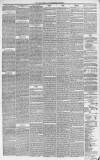 Paisley Herald and Renfrewshire Advertiser Saturday 29 October 1853 Page 4
