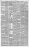 Paisley Herald and Renfrewshire Advertiser Saturday 05 November 1853 Page 2