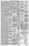Paisley Herald and Renfrewshire Advertiser Saturday 05 November 1853 Page 3