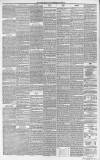 Paisley Herald and Renfrewshire Advertiser Saturday 05 November 1853 Page 4