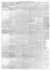 Paisley Herald and Renfrewshire Advertiser Saturday 12 November 1853 Page 2