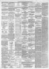 Paisley Herald and Renfrewshire Advertiser Saturday 12 November 1853 Page 3