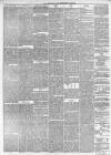 Paisley Herald and Renfrewshire Advertiser Saturday 12 November 1853 Page 4