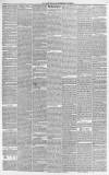 Paisley Herald and Renfrewshire Advertiser Saturday 19 November 1853 Page 2