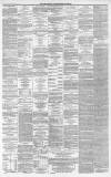 Paisley Herald and Renfrewshire Advertiser Saturday 19 November 1853 Page 3