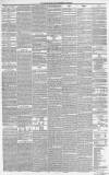 Paisley Herald and Renfrewshire Advertiser Saturday 19 November 1853 Page 4