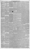 Paisley Herald and Renfrewshire Advertiser Saturday 26 November 1853 Page 2