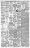 Paisley Herald and Renfrewshire Advertiser Saturday 26 November 1853 Page 3