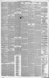 Paisley Herald and Renfrewshire Advertiser Saturday 26 November 1853 Page 4
