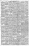 Paisley Herald and Renfrewshire Advertiser Saturday 03 December 1853 Page 2