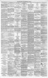 Paisley Herald and Renfrewshire Advertiser Saturday 03 December 1853 Page 3