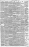 Paisley Herald and Renfrewshire Advertiser Saturday 03 December 1853 Page 4