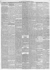 Paisley Herald and Renfrewshire Advertiser Saturday 10 December 1853 Page 2