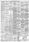 Paisley Herald and Renfrewshire Advertiser Saturday 10 December 1853 Page 3