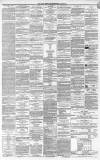 Paisley Herald and Renfrewshire Advertiser Saturday 17 December 1853 Page 3