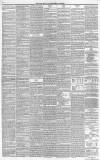Paisley Herald and Renfrewshire Advertiser Saturday 17 December 1853 Page 4