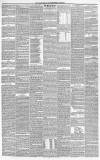 Paisley Herald and Renfrewshire Advertiser Saturday 24 December 1853 Page 2