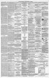 Paisley Herald and Renfrewshire Advertiser Saturday 24 December 1853 Page 3