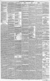 Paisley Herald and Renfrewshire Advertiser Saturday 24 December 1853 Page 4