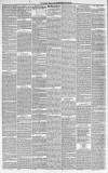 Paisley Herald and Renfrewshire Advertiser Saturday 31 December 1853 Page 2