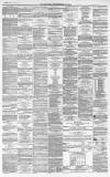 Paisley Herald and Renfrewshire Advertiser Saturday 31 December 1853 Page 3