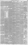 Paisley Herald and Renfrewshire Advertiser Saturday 31 December 1853 Page 4