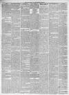 Paisley Herald and Renfrewshire Advertiser Saturday 07 January 1854 Page 2