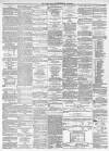 Paisley Herald and Renfrewshire Advertiser Saturday 07 January 1854 Page 3