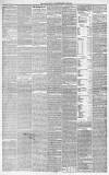Paisley Herald and Renfrewshire Advertiser Saturday 14 January 1854 Page 2