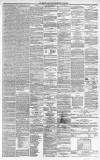 Paisley Herald and Renfrewshire Advertiser Saturday 14 January 1854 Page 3
