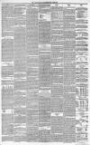 Paisley Herald and Renfrewshire Advertiser Saturday 14 January 1854 Page 4