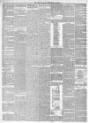 Paisley Herald and Renfrewshire Advertiser Saturday 21 January 1854 Page 2