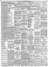 Paisley Herald and Renfrewshire Advertiser Saturday 21 January 1854 Page 3