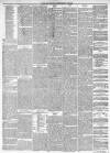 Paisley Herald and Renfrewshire Advertiser Saturday 21 January 1854 Page 4
