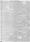 Paisley Herald and Renfrewshire Advertiser Saturday 28 January 1854 Page 2