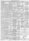 Paisley Herald and Renfrewshire Advertiser Saturday 28 January 1854 Page 3