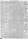 Paisley Herald and Renfrewshire Advertiser Saturday 28 January 1854 Page 4